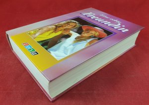 gebrauchte Buecher