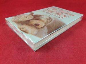 gebrauchtes Buch – Michel Klein – Ein Haus voll Tiere, ein Tierarzt erzählt