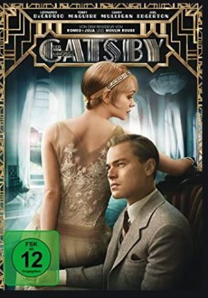 Der große Gatsby