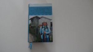 gebrauchtes Buch – Hape Kerkeling – Ich bin dann mal weg - Meine Reise auf dem Jakobsweg