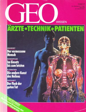 gebrauchte Buecher