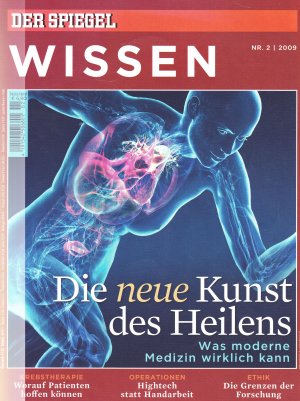 gebrauchte Buecher