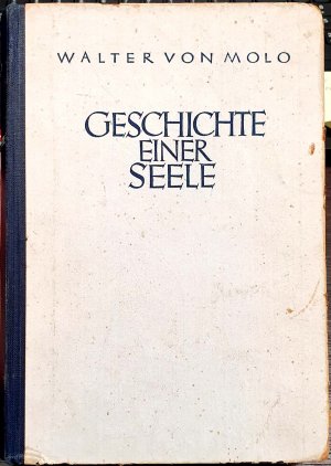 gebrauchte Buecher
