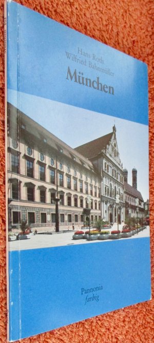 München