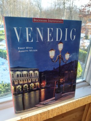 Venedig