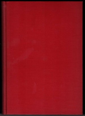 Rondeaux, Virelais und Balladen. Aus dem Ende des XII., dem XIII. und dem ersten Drittel des XIV. Jahrhunderts. [2 Bände].