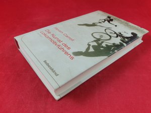 gebrauchte Buecher