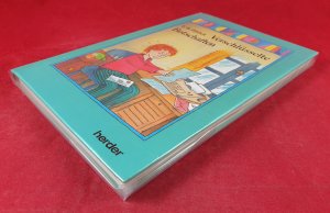 gebrauchte Buecher