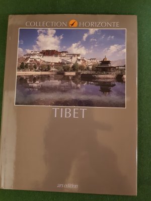 Tibet