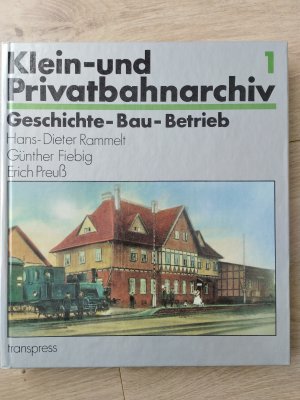 gebrauchte Buecher
