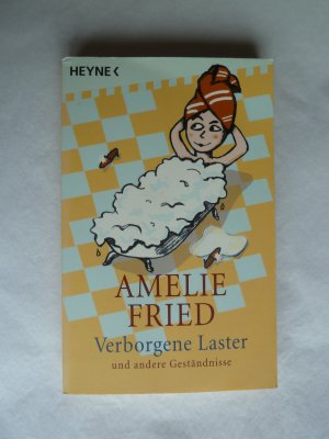gebrauchte Buecher
