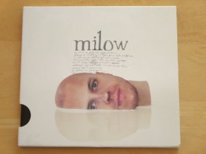 Milow (Ltd.Pur Edt.)