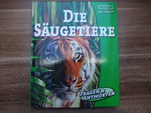 gebrauchte Buecher