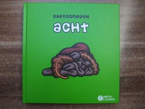 gebrauchte Buecher