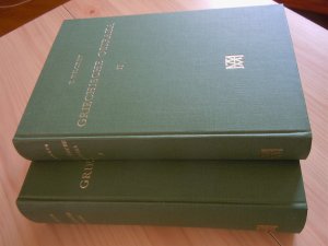 Griechische Ostraka aus Aegypten und Nubien. Ein Beitrag zur antiken Wirtschaftsgeschichte. Mit Nachträgen von P. J. Sijpesteijn