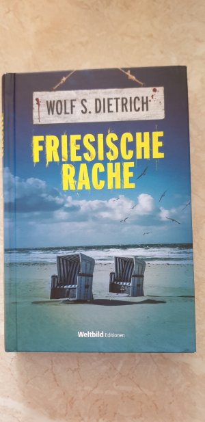 gebrauchte Buecher