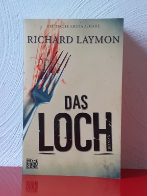 Das Loch