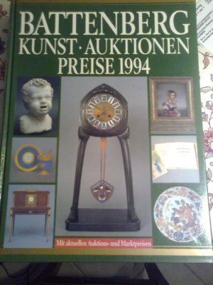 gebrauchte Buecher