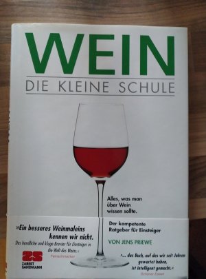 gebrauchte Buecher