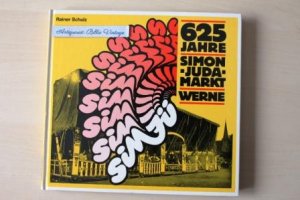gebrauchte Buecher