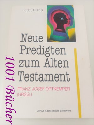 gebrauchte Buecher