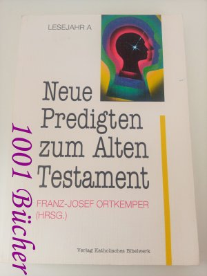 gebrauchte Buecher