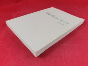 gebrauchte Buecher