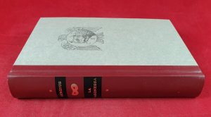 antiquarisches Buch – Bergius C. C – La Baronessa