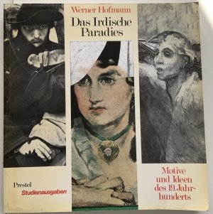 Das Englische in der englischen Kunst