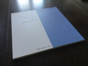 gebrauchtes Buch – Bürdek, Bernhard E – Der Apple Macintosh