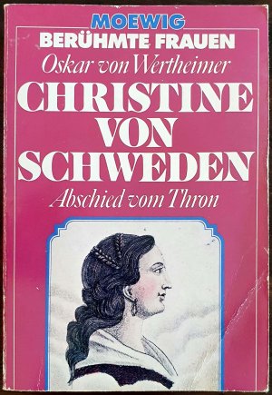 gebrauchte Buecher