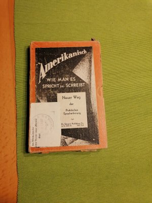 gebrauchte Buecher