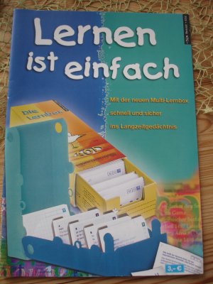 gebrauchte Buecher