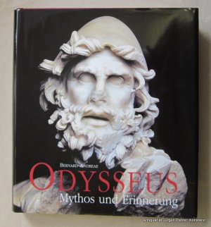 Odysseus