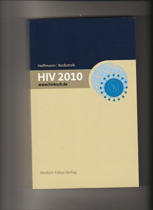 HIV 2010