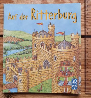 gebrauchte Buecher