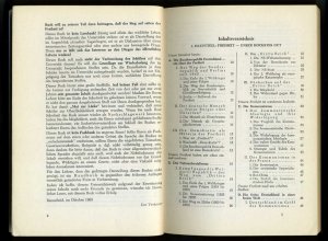 antiquarisches Buch – Karl Nebelsiek – Der Gemeinde-, Staats- und Weltbürger ° Ein Grundriss der Bürgerkunde und Sozialkunde