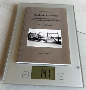 gebrauchte Buecher