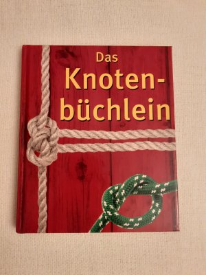 Das Knotenbüchlein