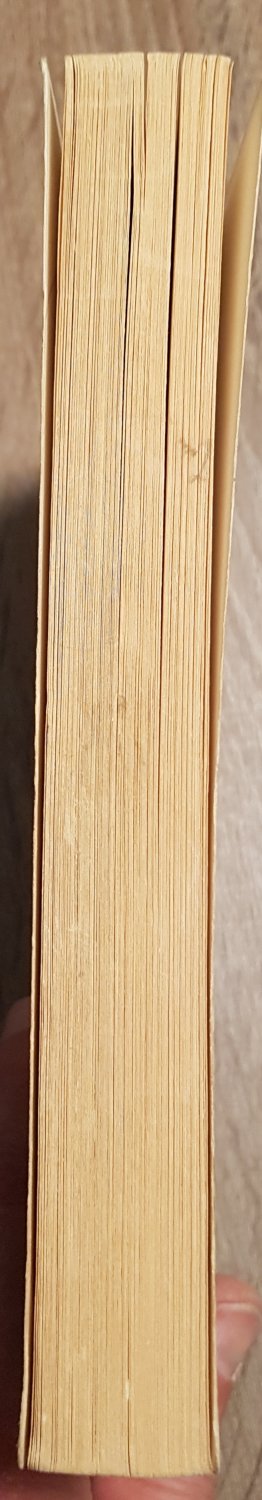 gebrauchtes Buch – Manfred Grohnfeldt – Störungen der Sprachentwicklung