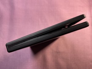 gebrauchter Film – Brigitte Ladwig – Brigitte Ladwig: Shiatsu - Grundlagen und Praxis