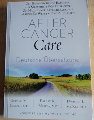 After Cancer Care