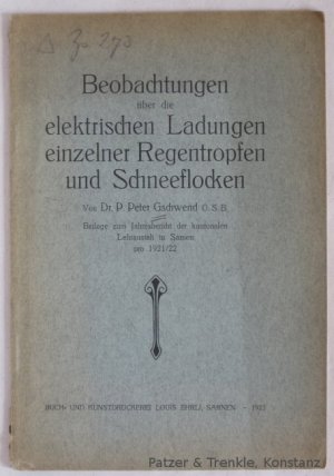 gebrauchte Buecher
