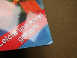 gebrauchtes Buch – ohne Angabe – Geschenke verpacken. Tolle Ideen für viele Anlässe