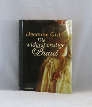 gebrauchte Buecher