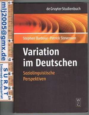 barbour gebraucht kaufen