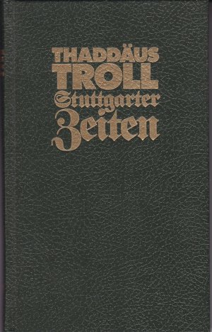 gebrauchte Buecher