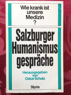 gebrauchte Buecher