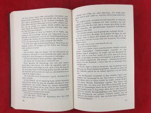gebrauchtes Buch – Betty Mahmoody – Nicht ohne meine Tochter