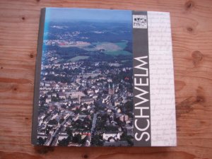 Schwelm